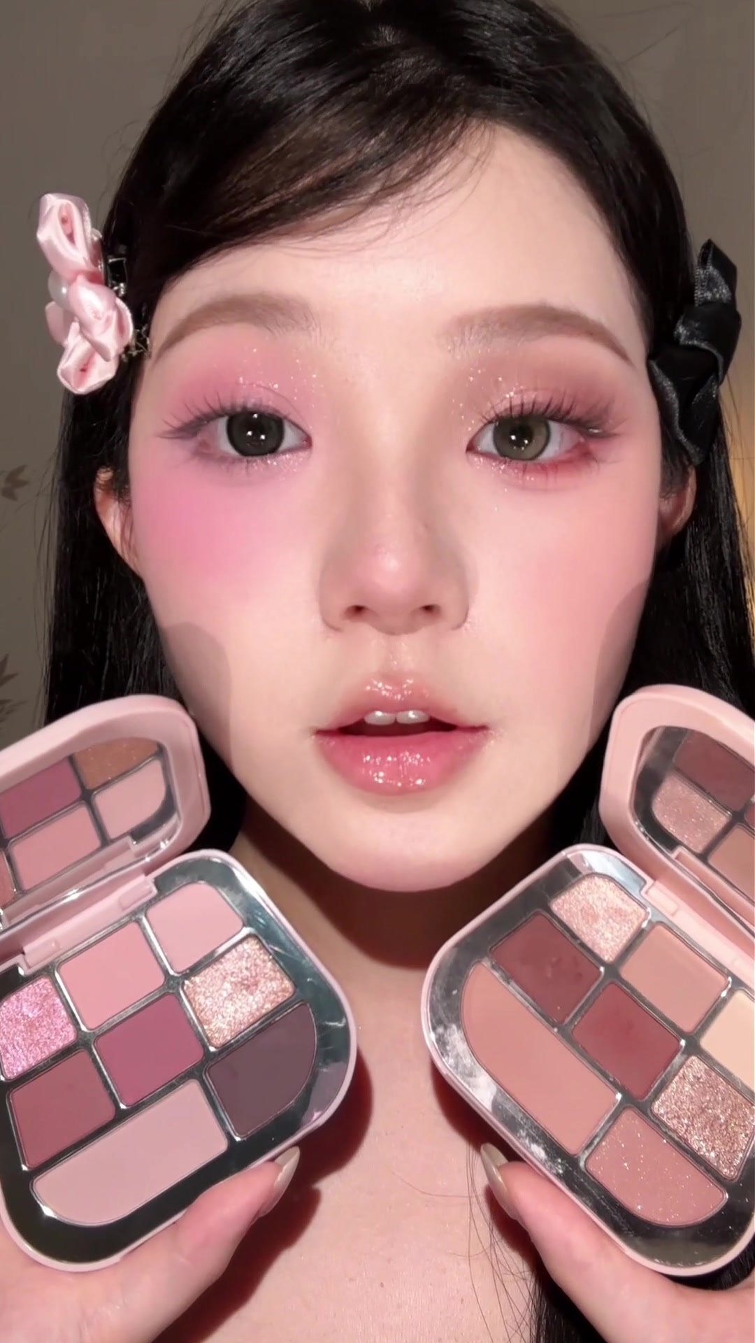 @focallure.vn