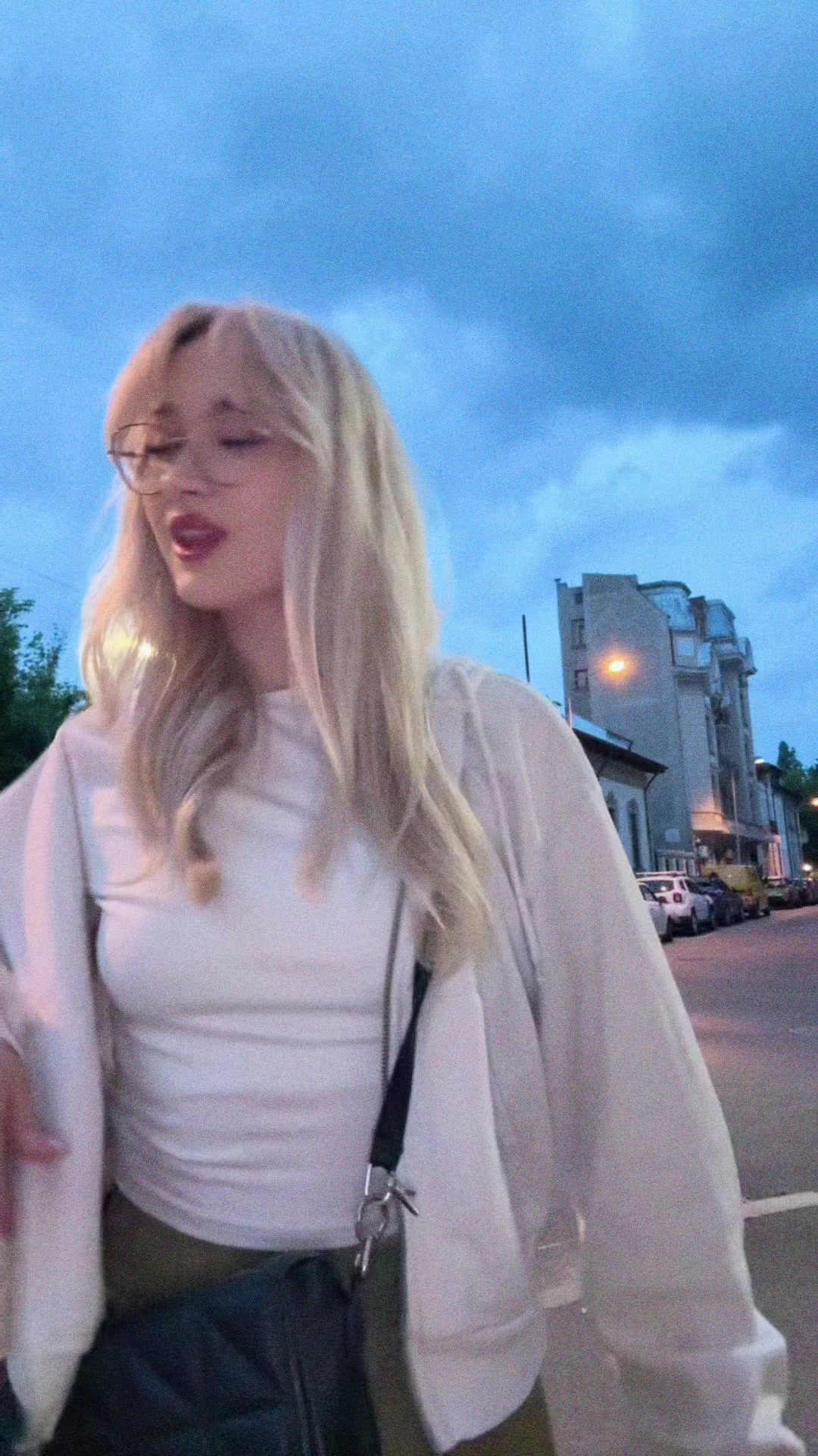 @Valeria Rudenko