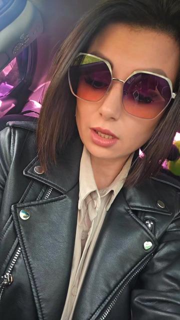 @Ленусик