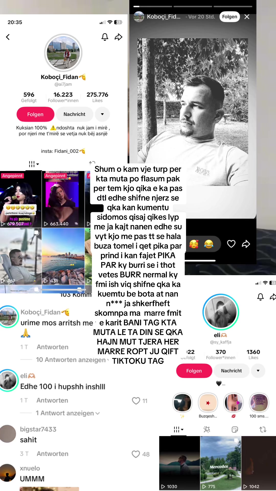 @.