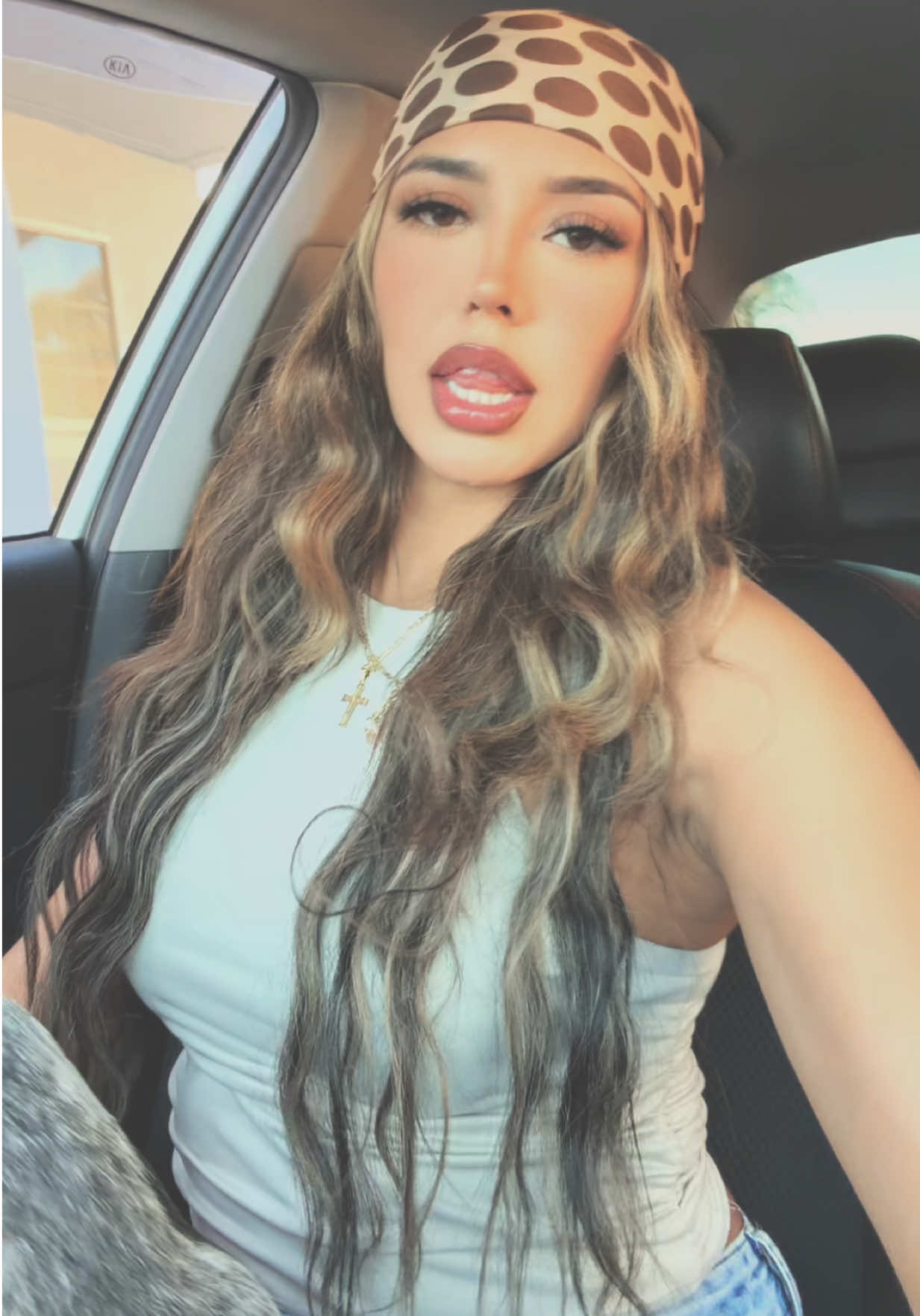 @liltudyyy