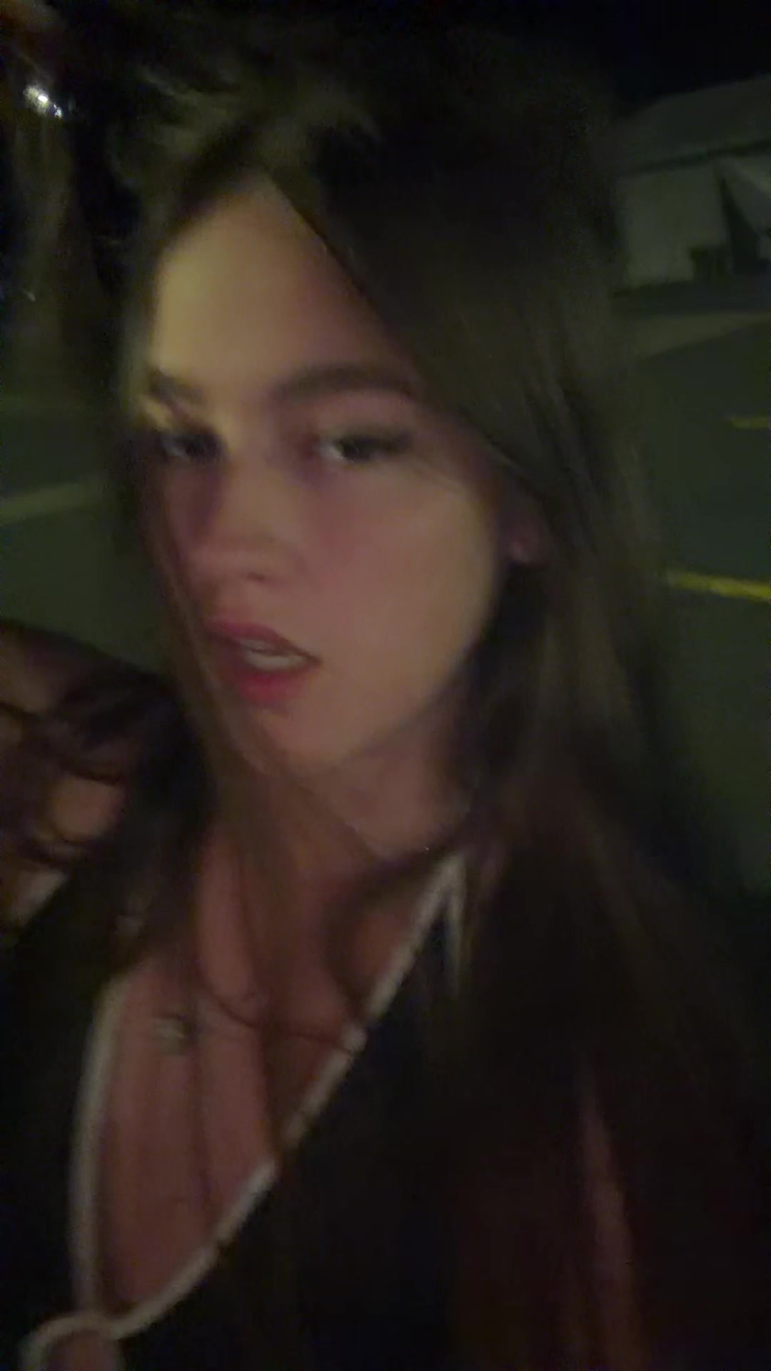 @Olivia Simmons