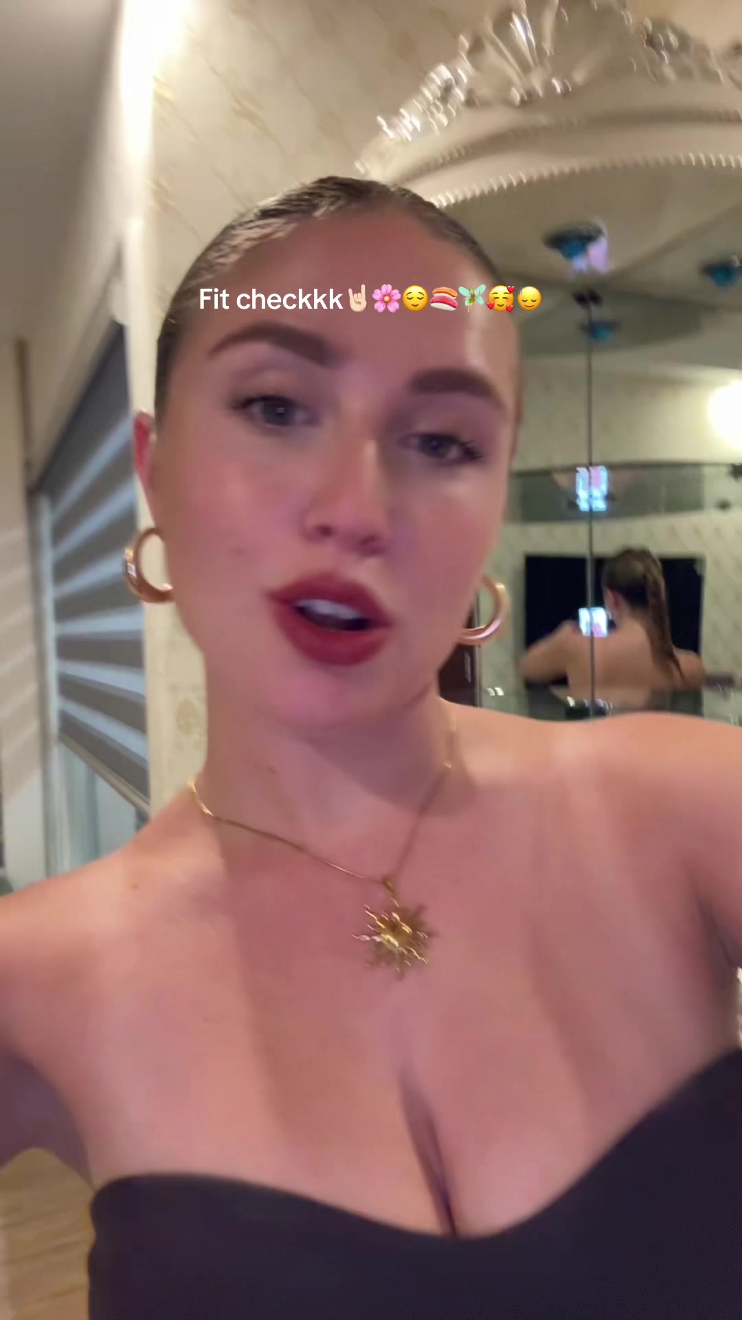 @lihib8