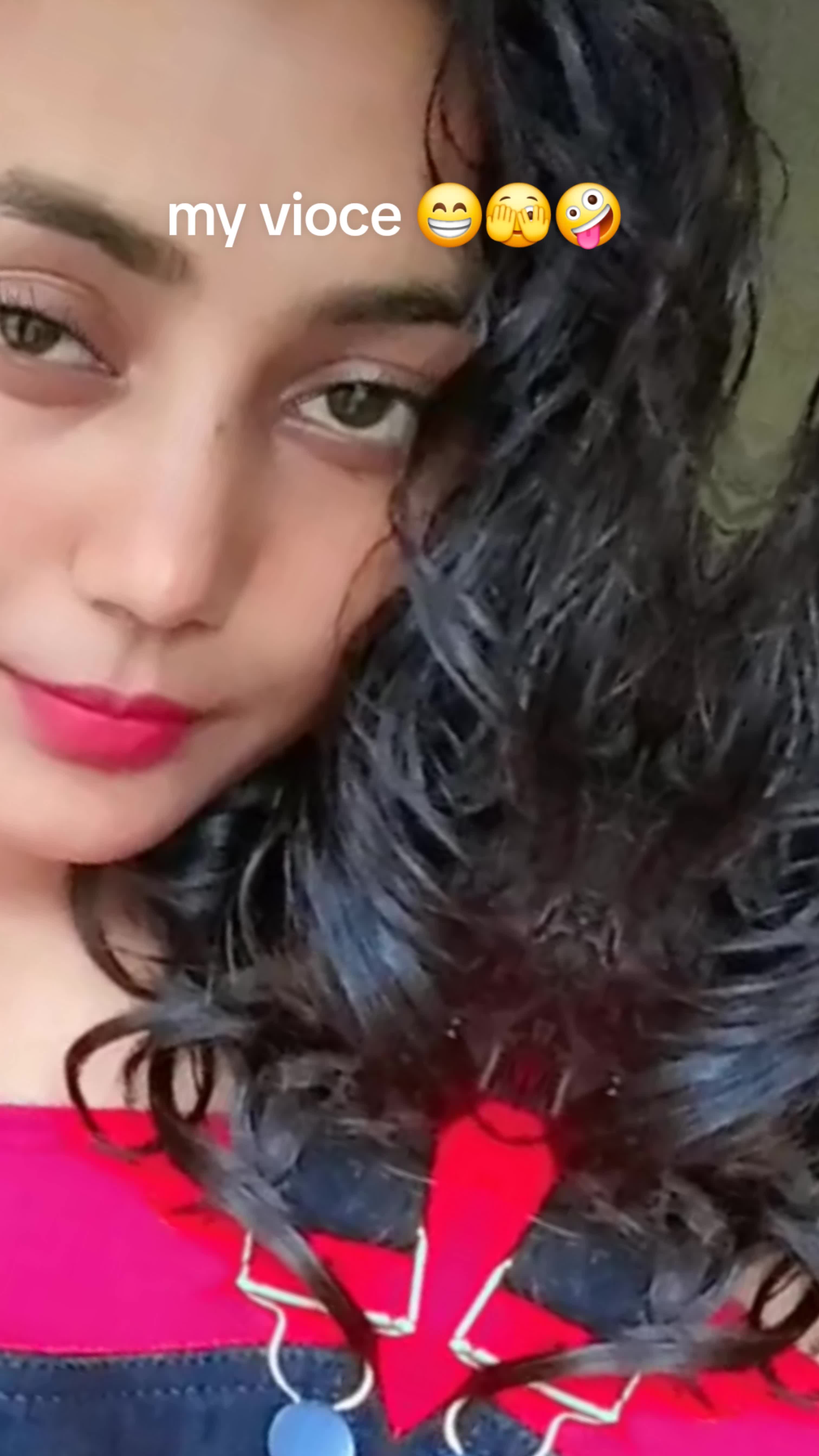 @Asmiww.com