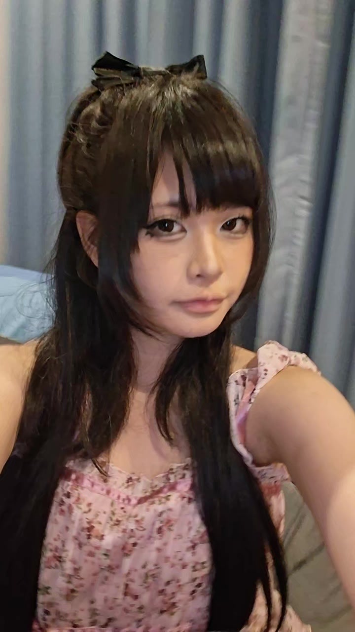 @Нами