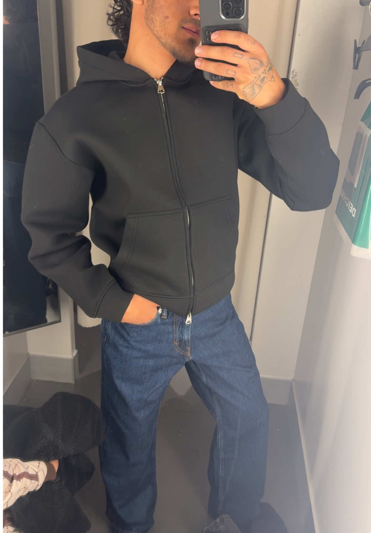 @Kristijan⛓️💥🫧