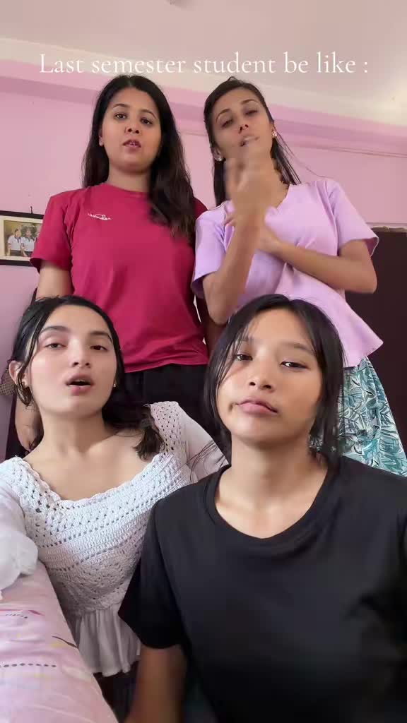 @khusbu yadav