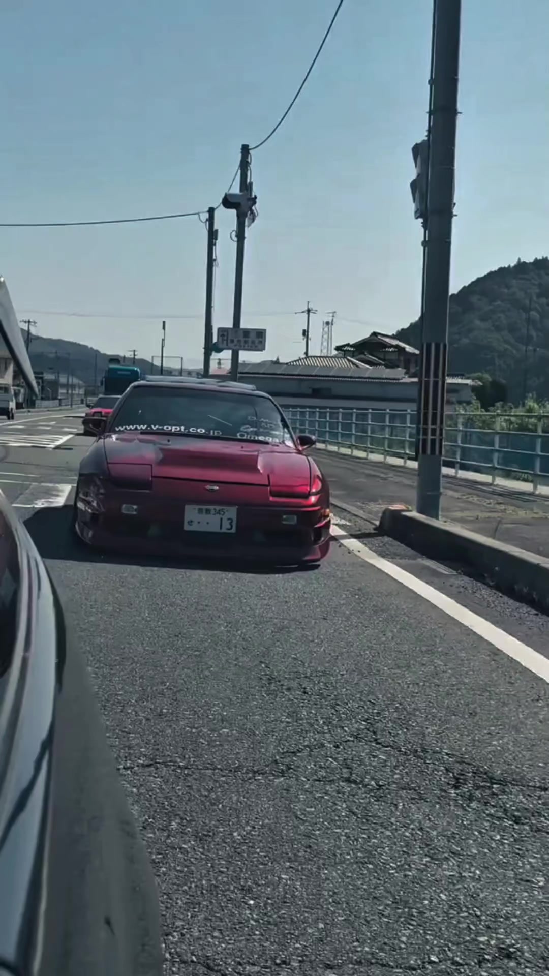 @𝗥𝗲𝘇𝗶𝗶 | ファレジ🔰