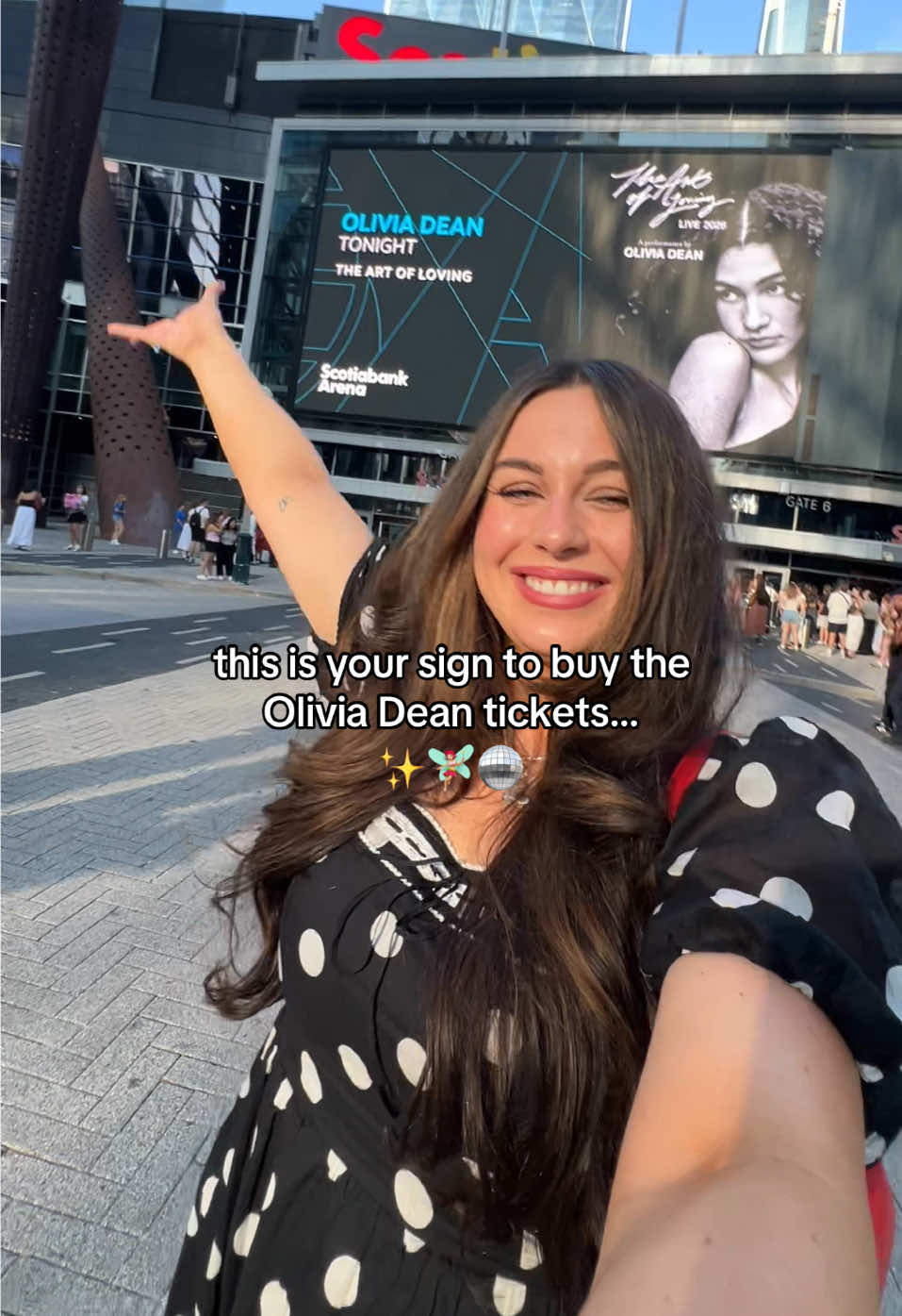 @Nicole Victoria