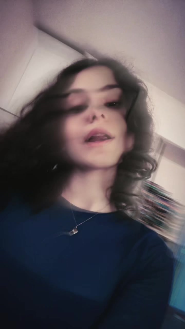 @FARNAZ