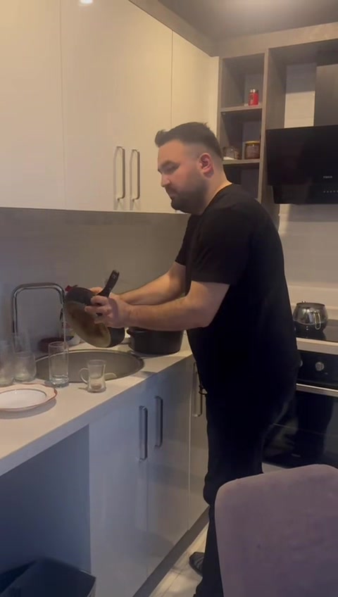 @Mehmet Yetiş
