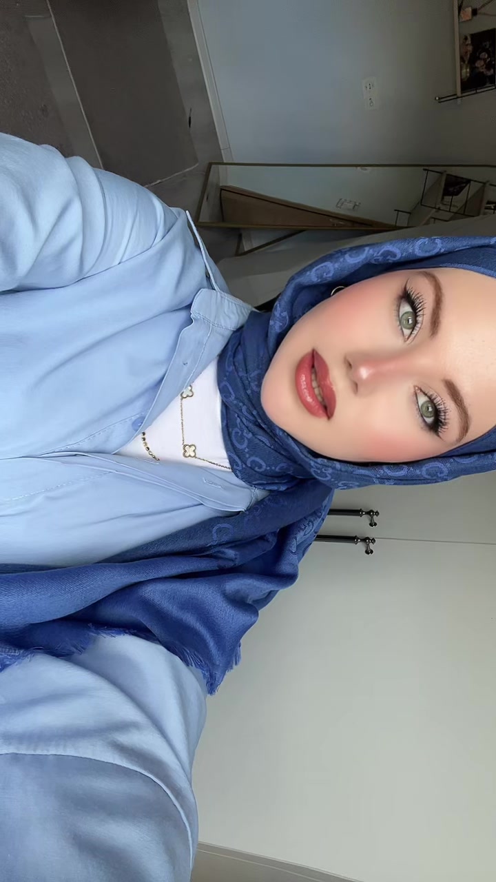 @𝓐𝓵𝓮𝔂𝓷𝓪🎀