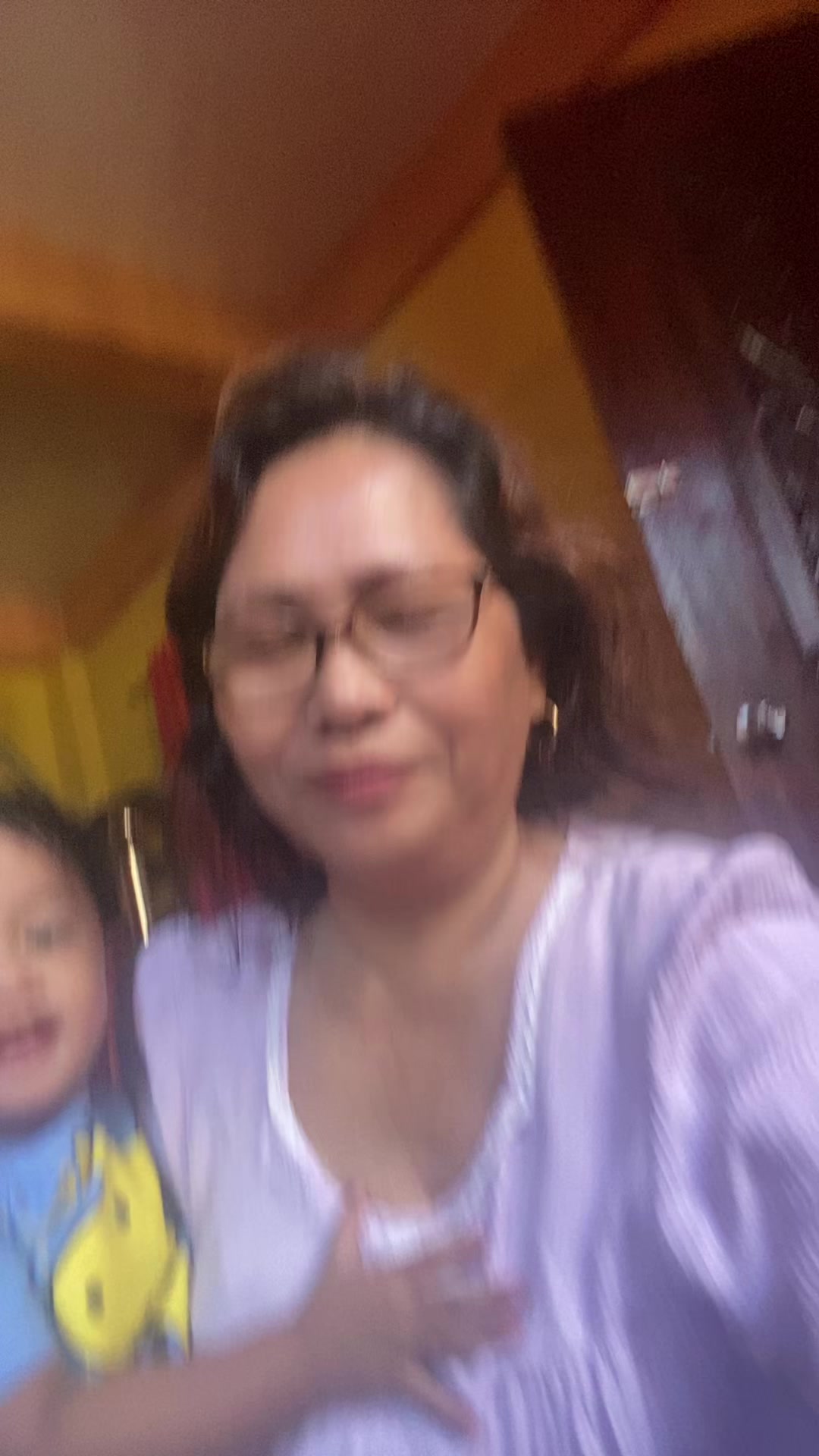 @Mareng Meann Shop