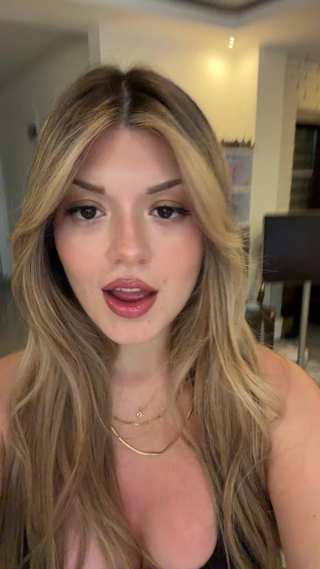 @Simge Barankoğlu