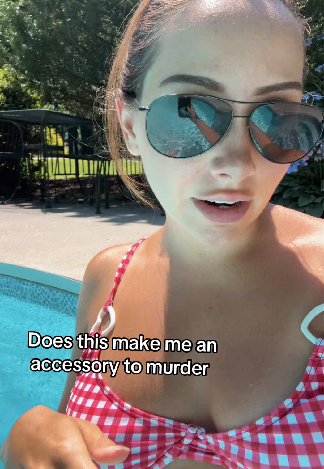 @Brooke Ashley