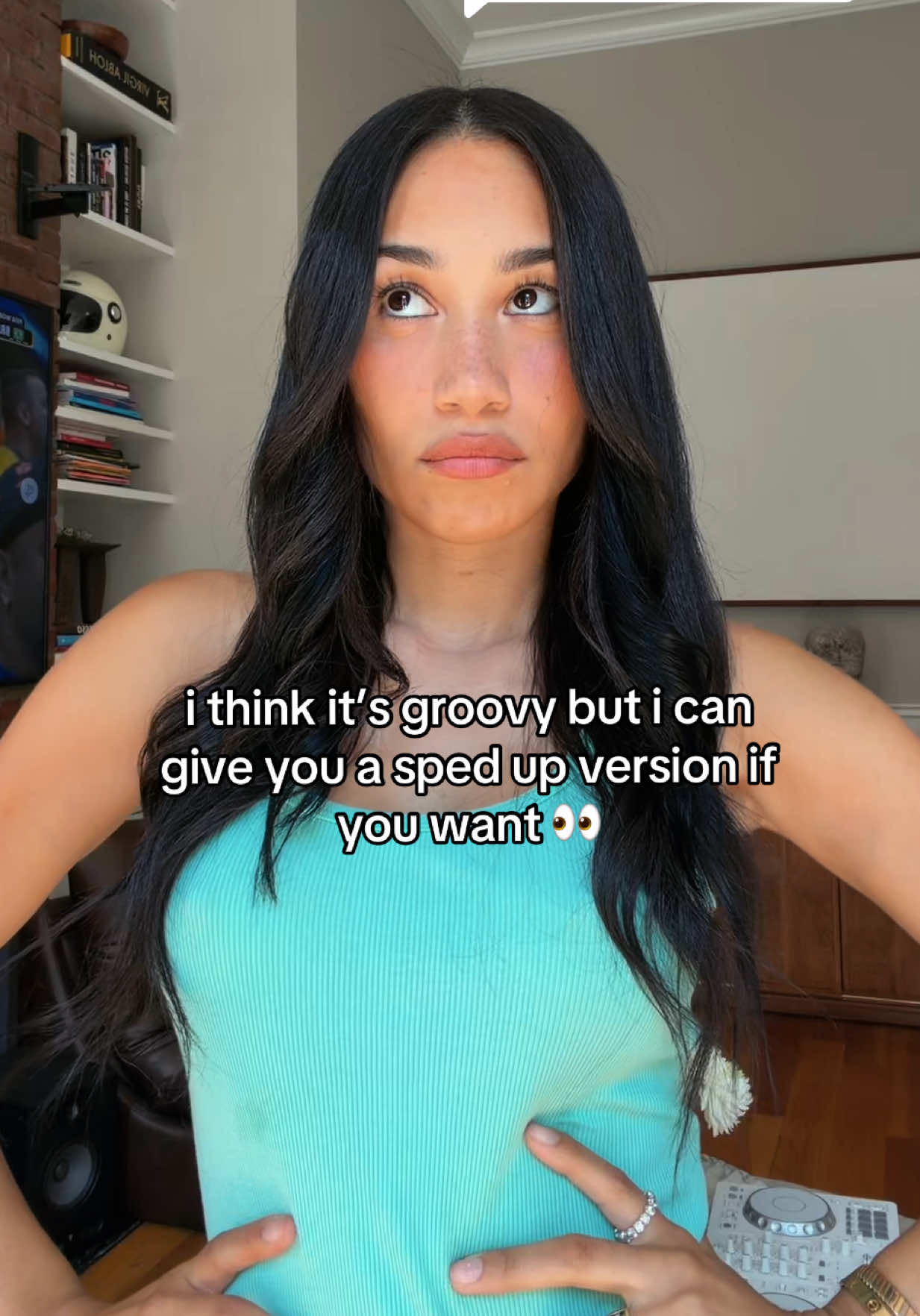 @Eva Gutowski
