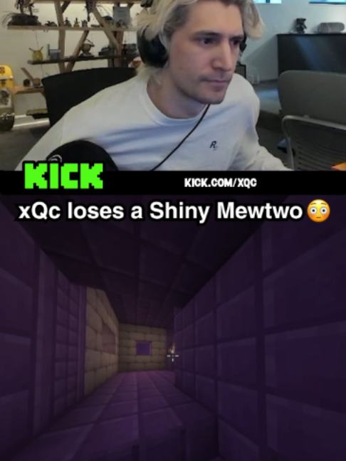 @Crispystreamerclips
