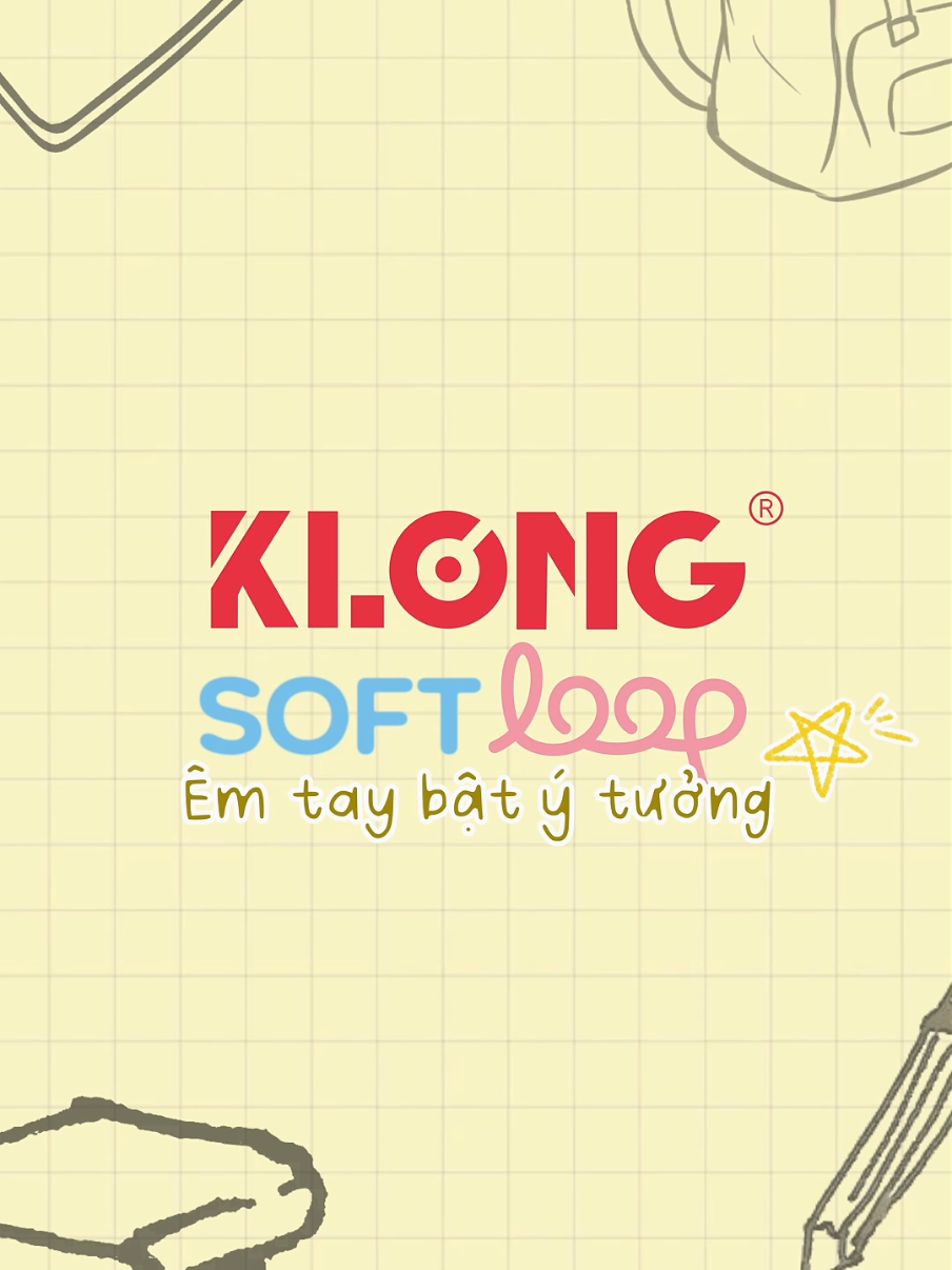 @KLONG
