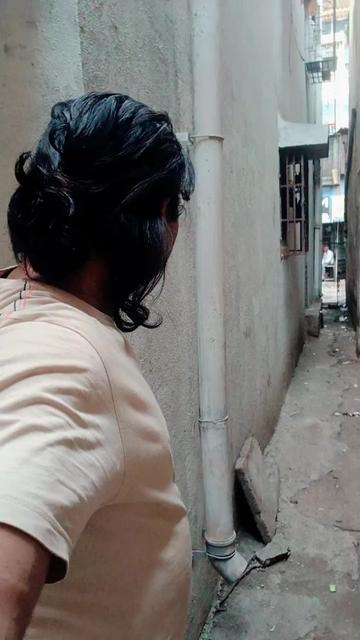 @Rahul raj tiruwa