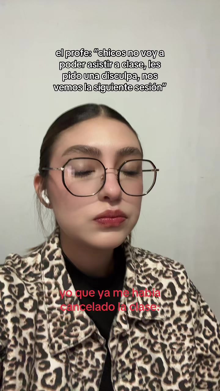 @jessrvillegas