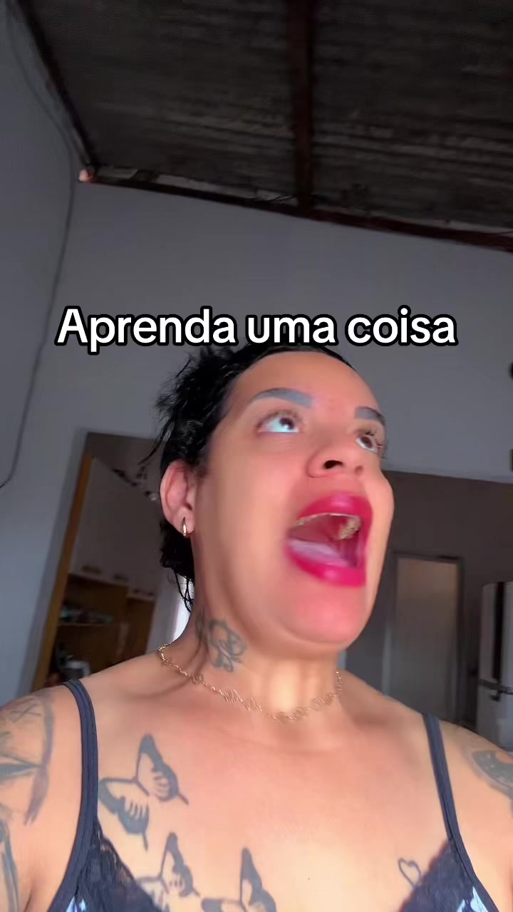 @Cibele Gomes