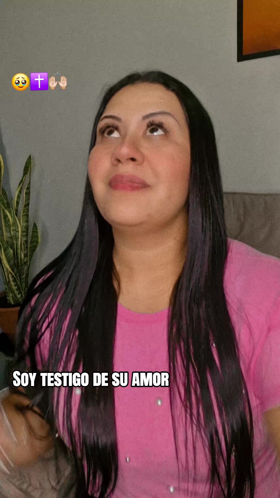 @Mari👑