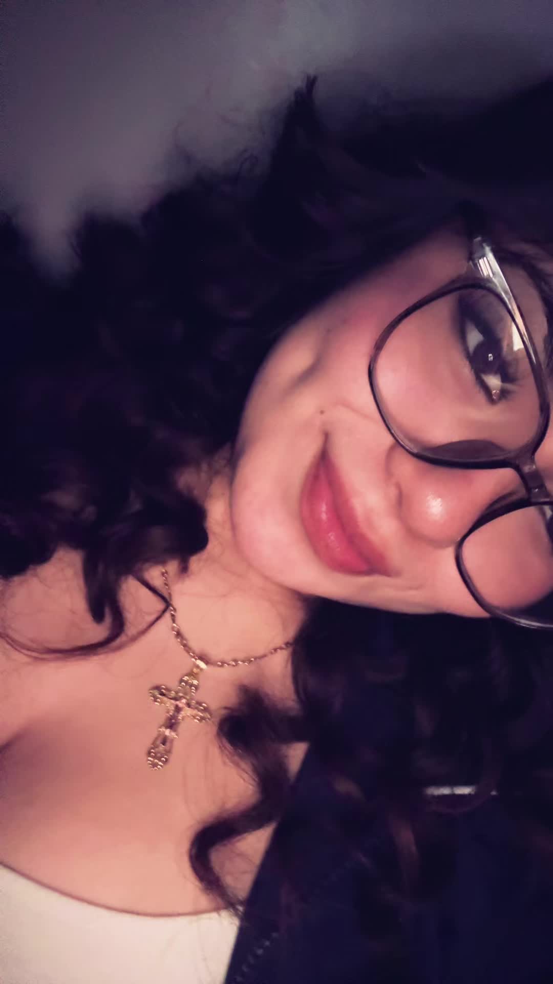 @⭐️