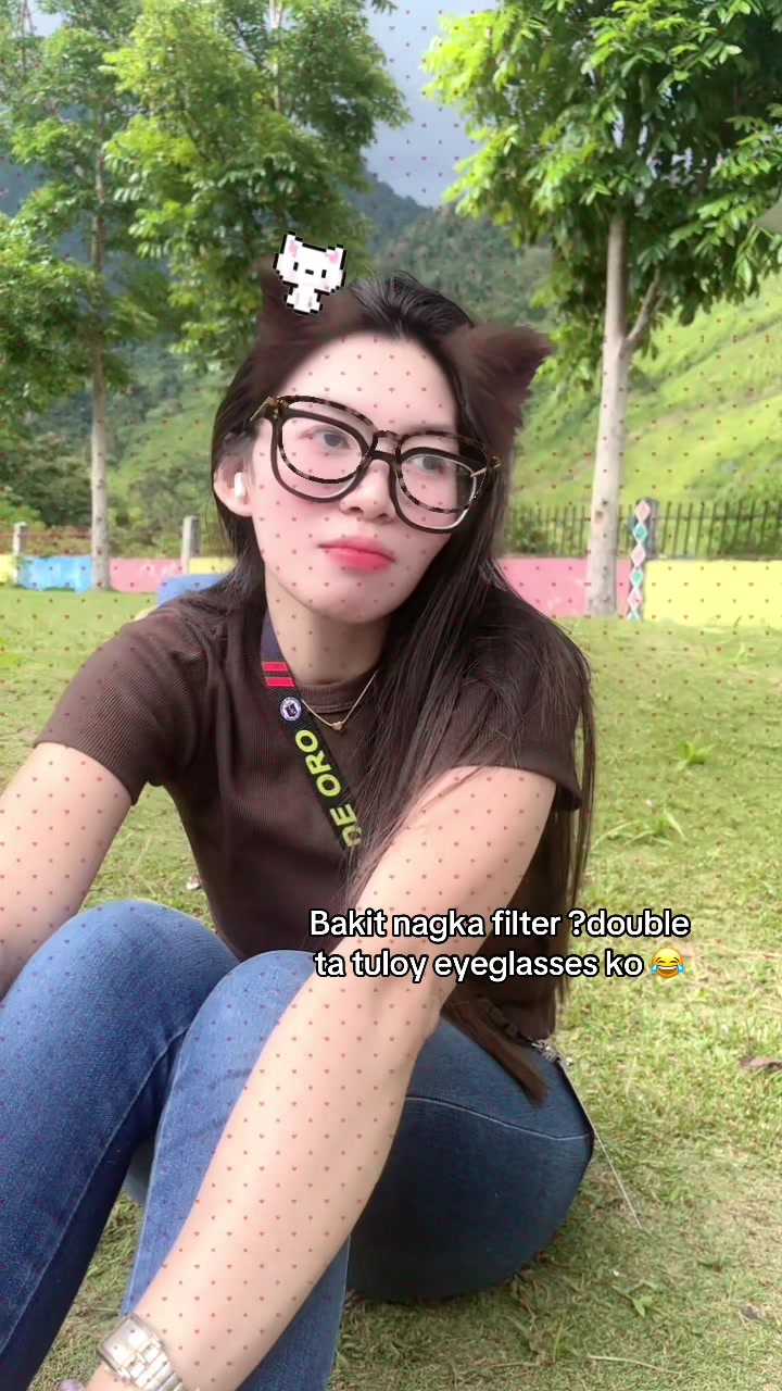 @Ms. Channy
