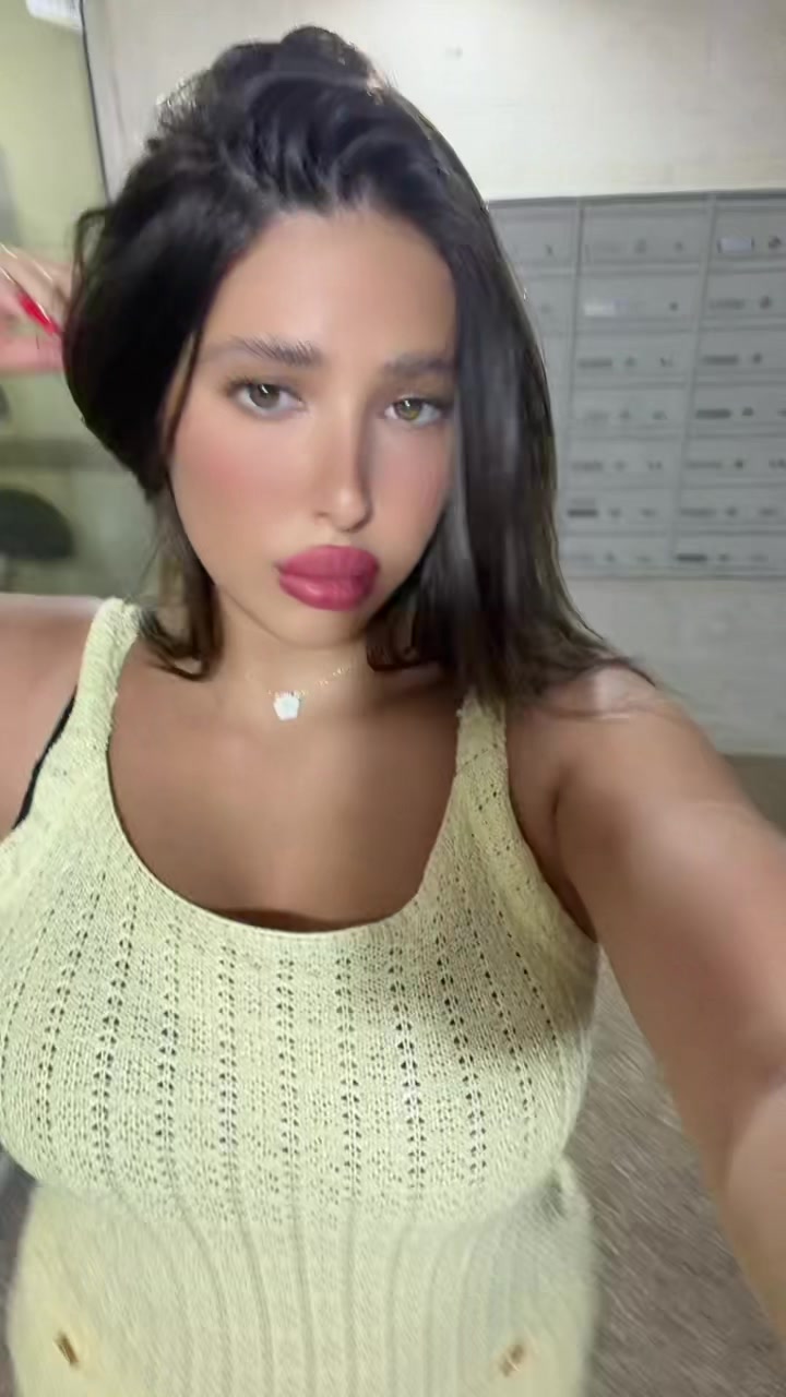 @לירוני