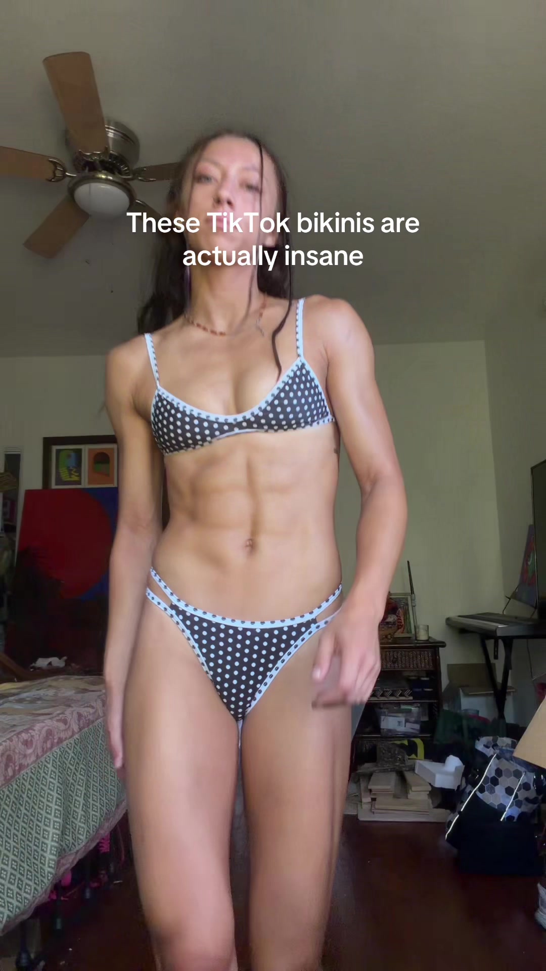 @juliana_does_stuff