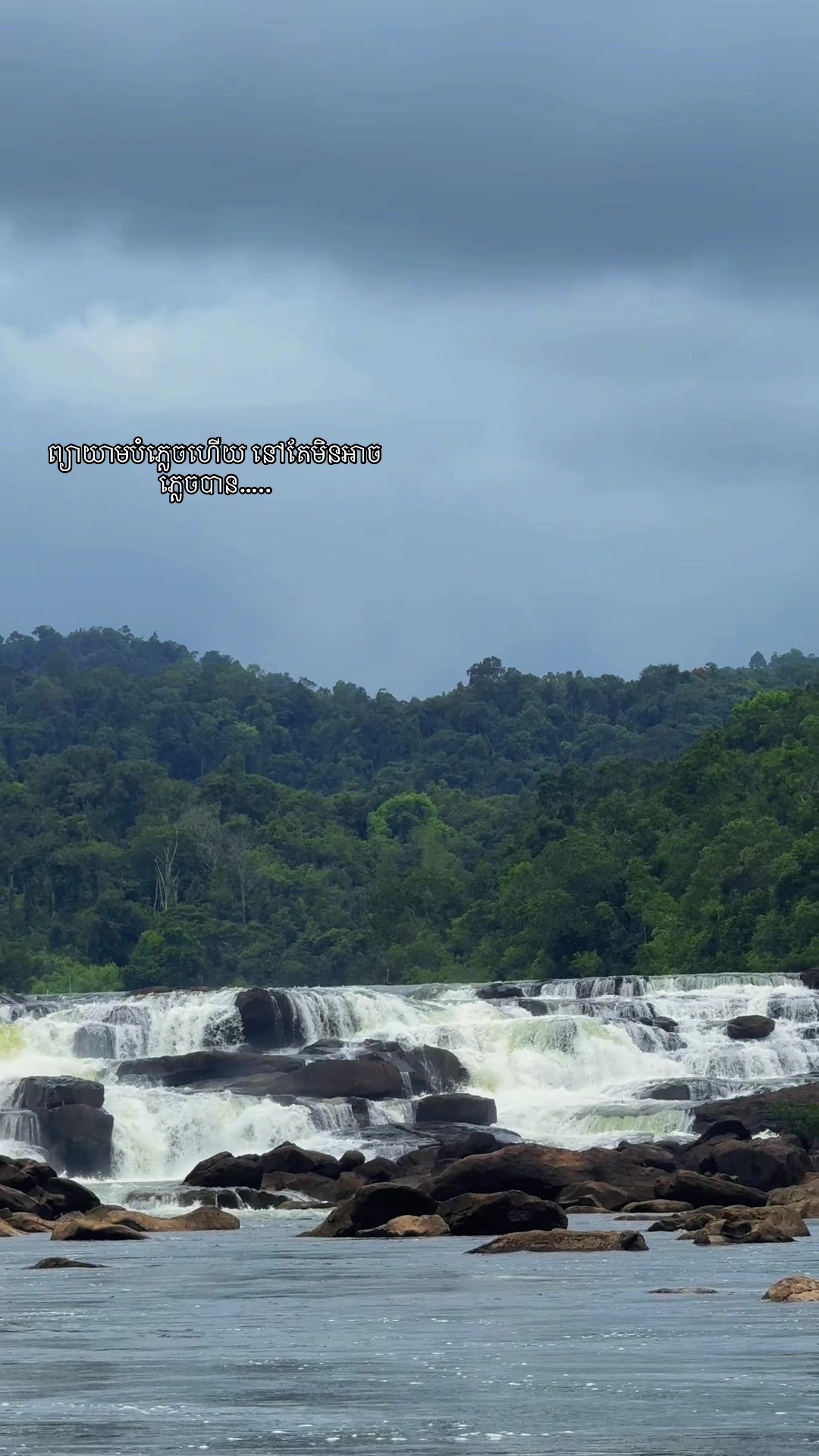 @Davit