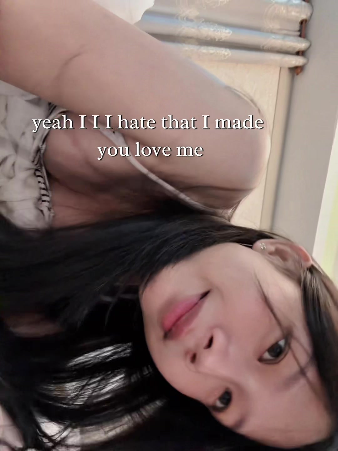 @lixy lin