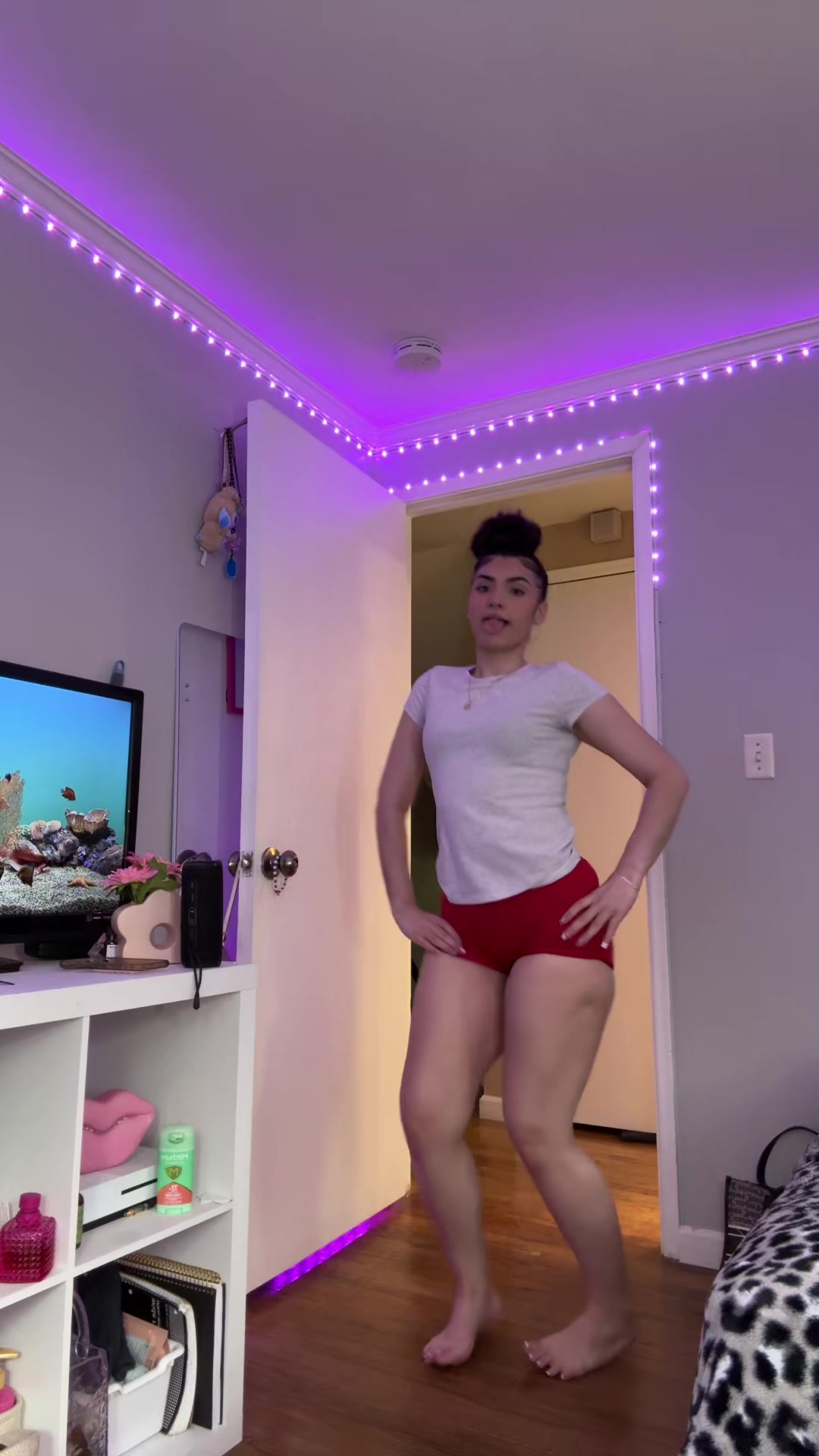 @Wexicanbaby