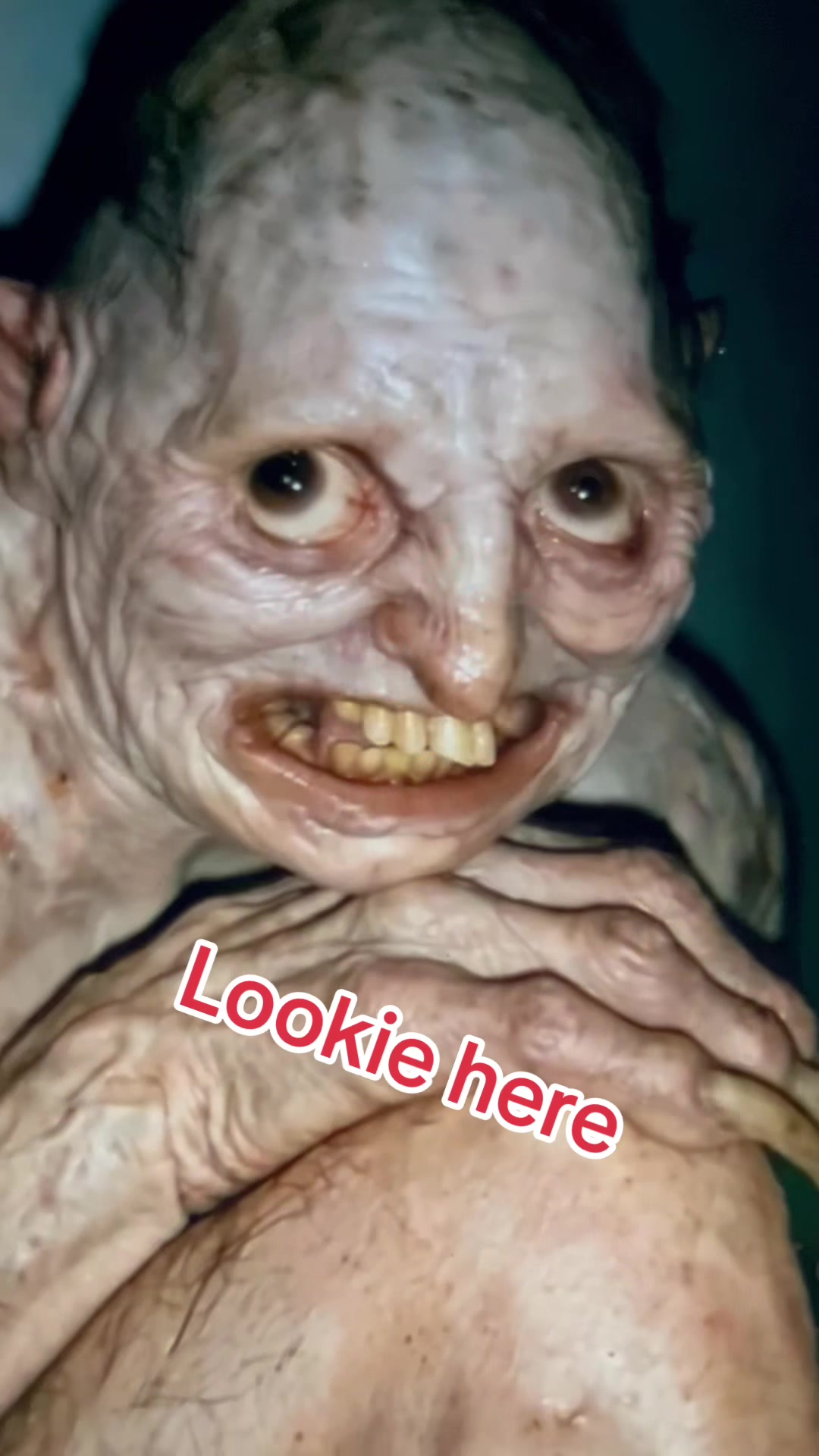 @WiseGize