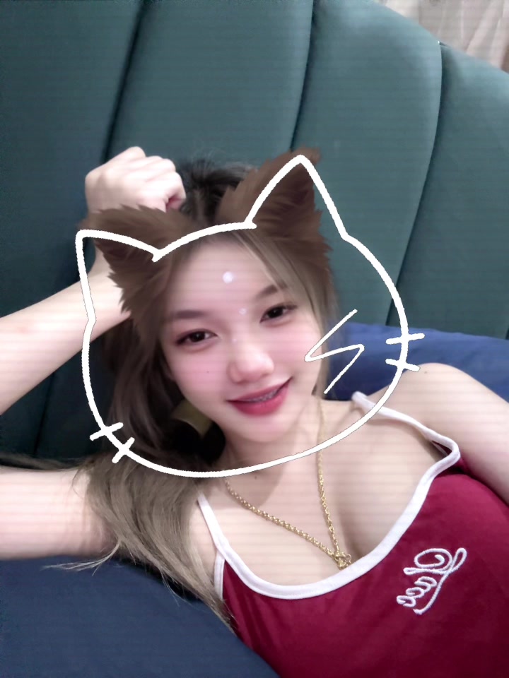 @ຊາຂຽວ