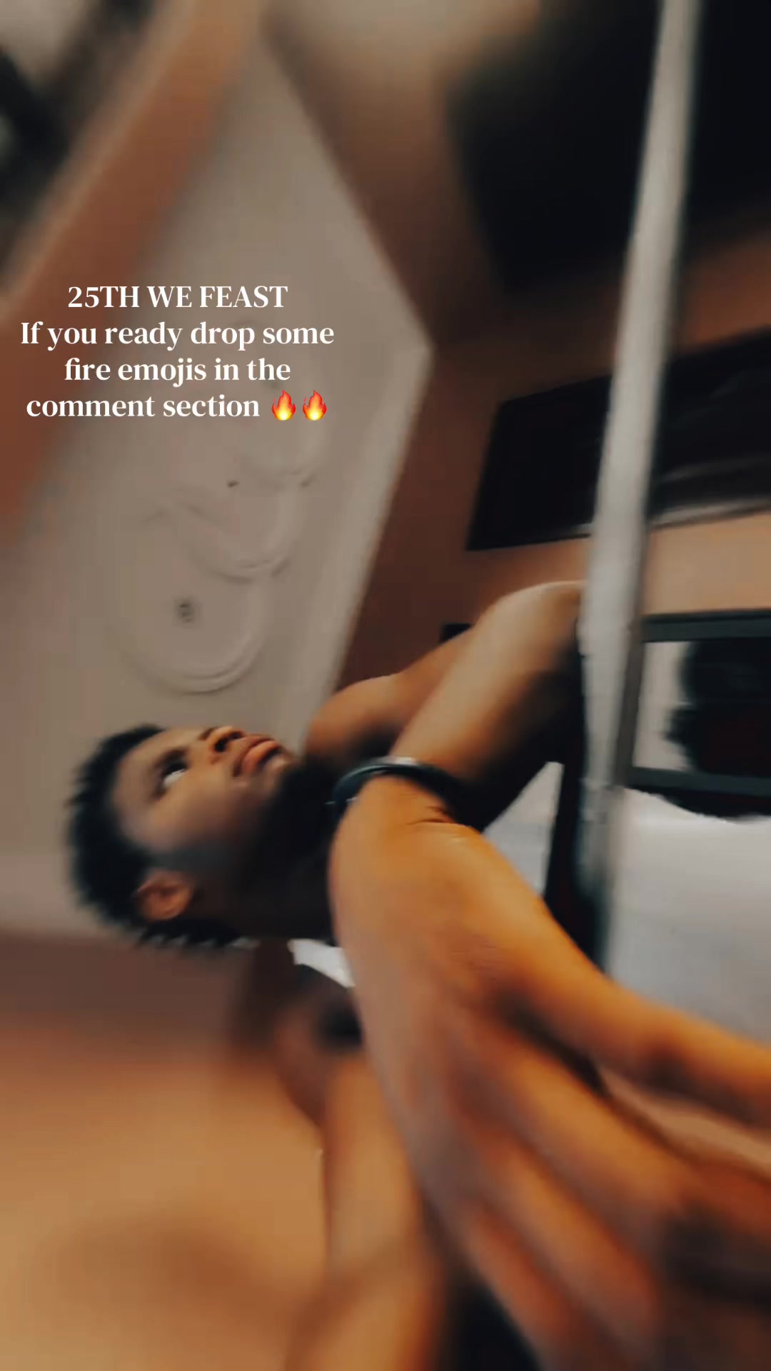 @BOY LONER🚶♂️🥀
