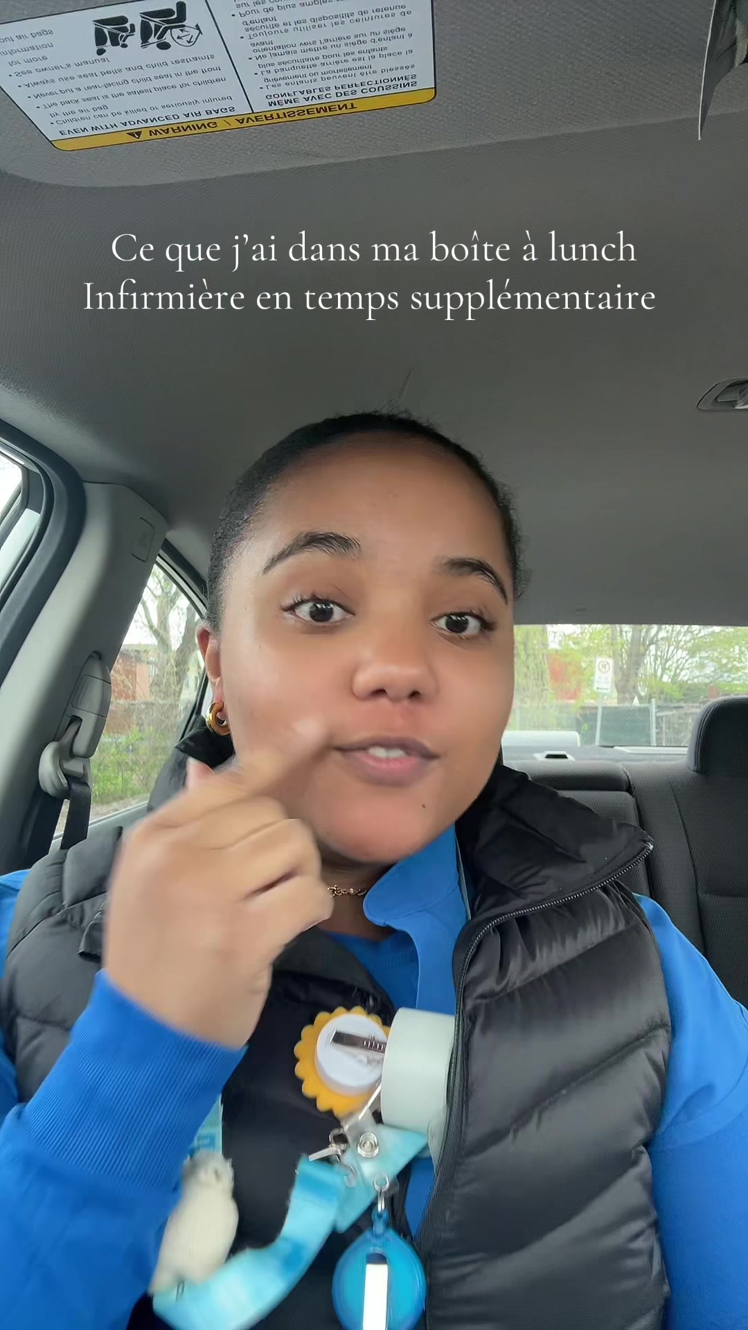 @Marième
