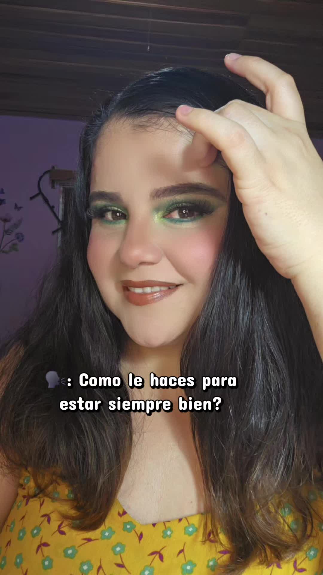@Leslye Vargas