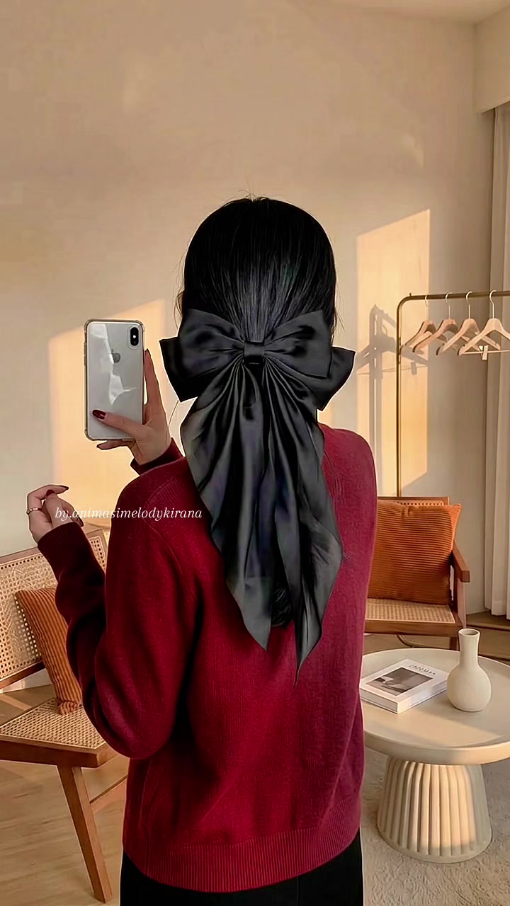 @AnimasiMelodyKirana