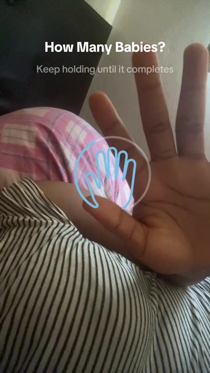 @Spam
