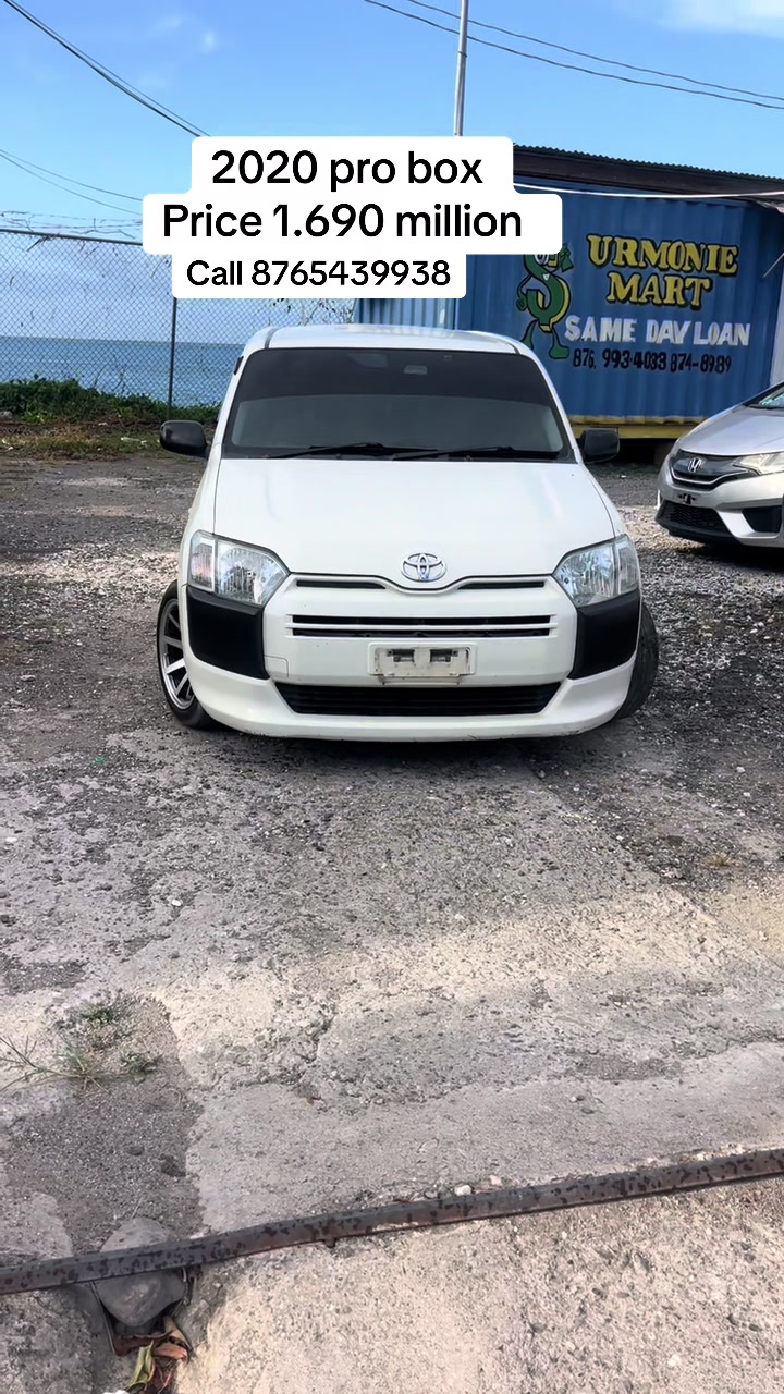 @Nav Auto Sales