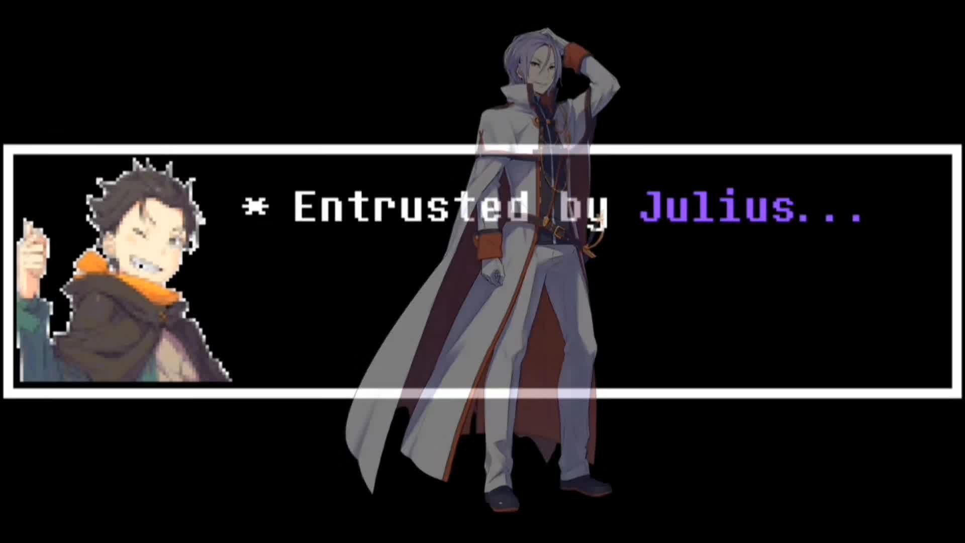 @𝚃𝚑𝚎𝙳𝚊𝚛𝚔𝙶𝚕𝚒𝚝𝚌𝚑91