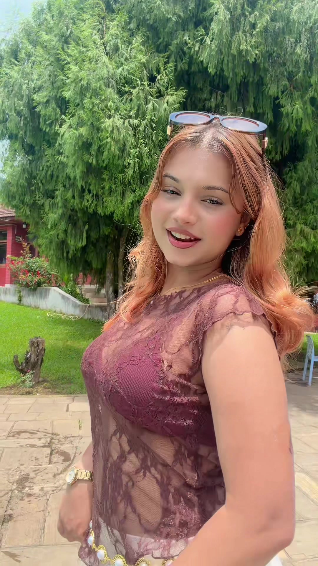 @Ankitaa✨