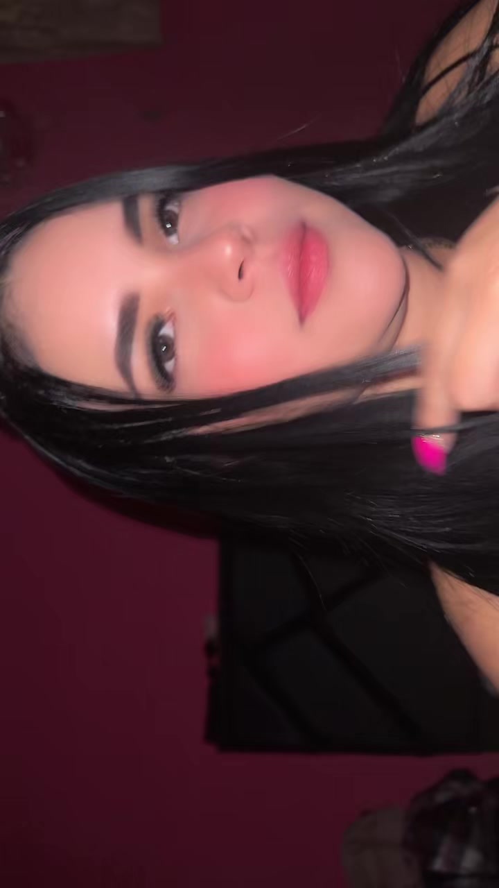 @Karen Garcia