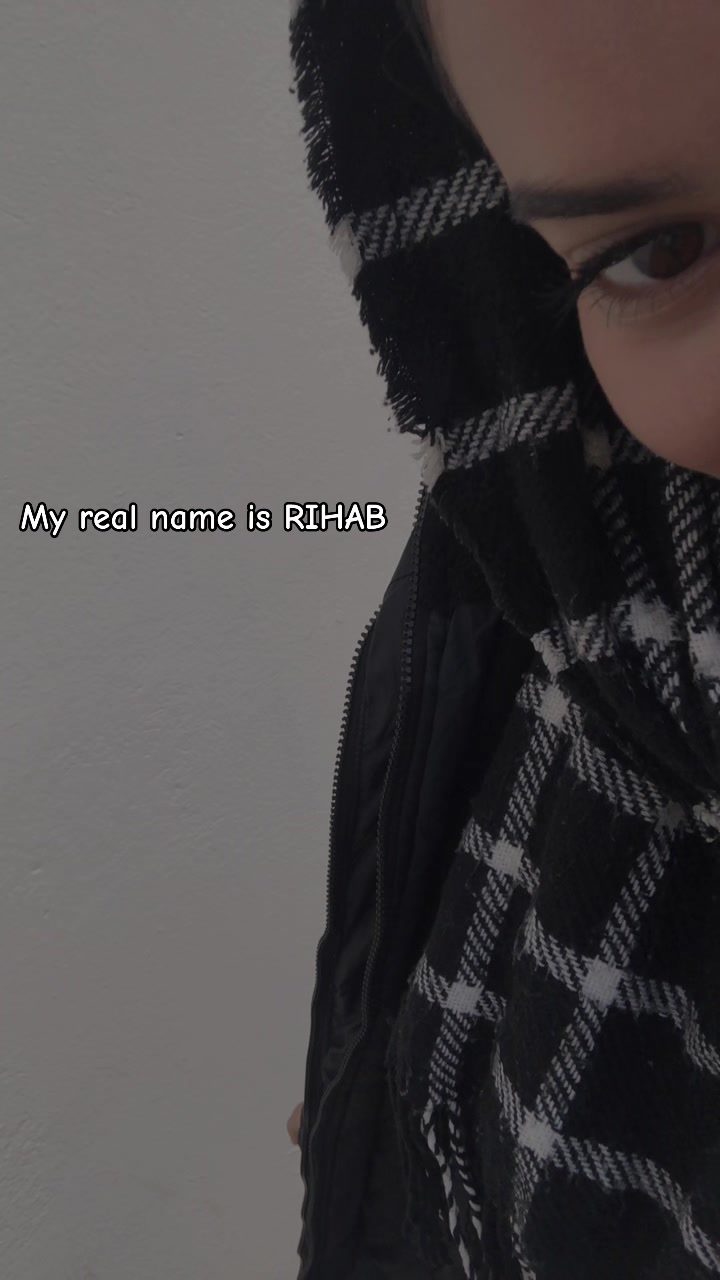 @رحاب👸🏻🇲🇦
