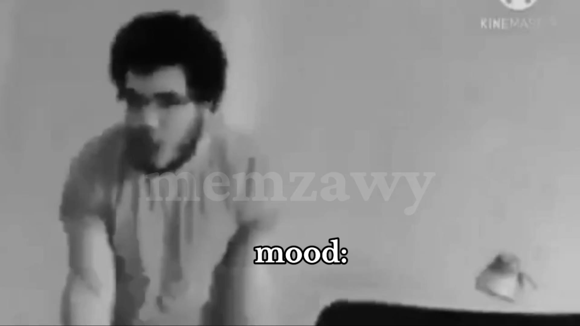 @memzawy