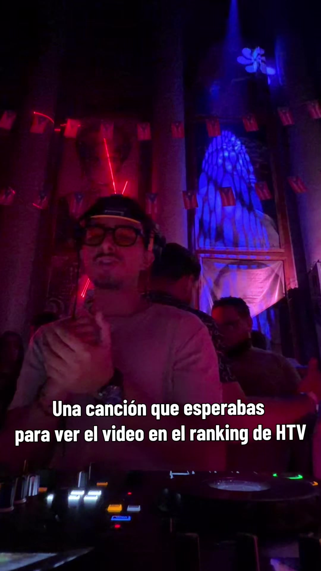 @SERGIO ALEJANDRO