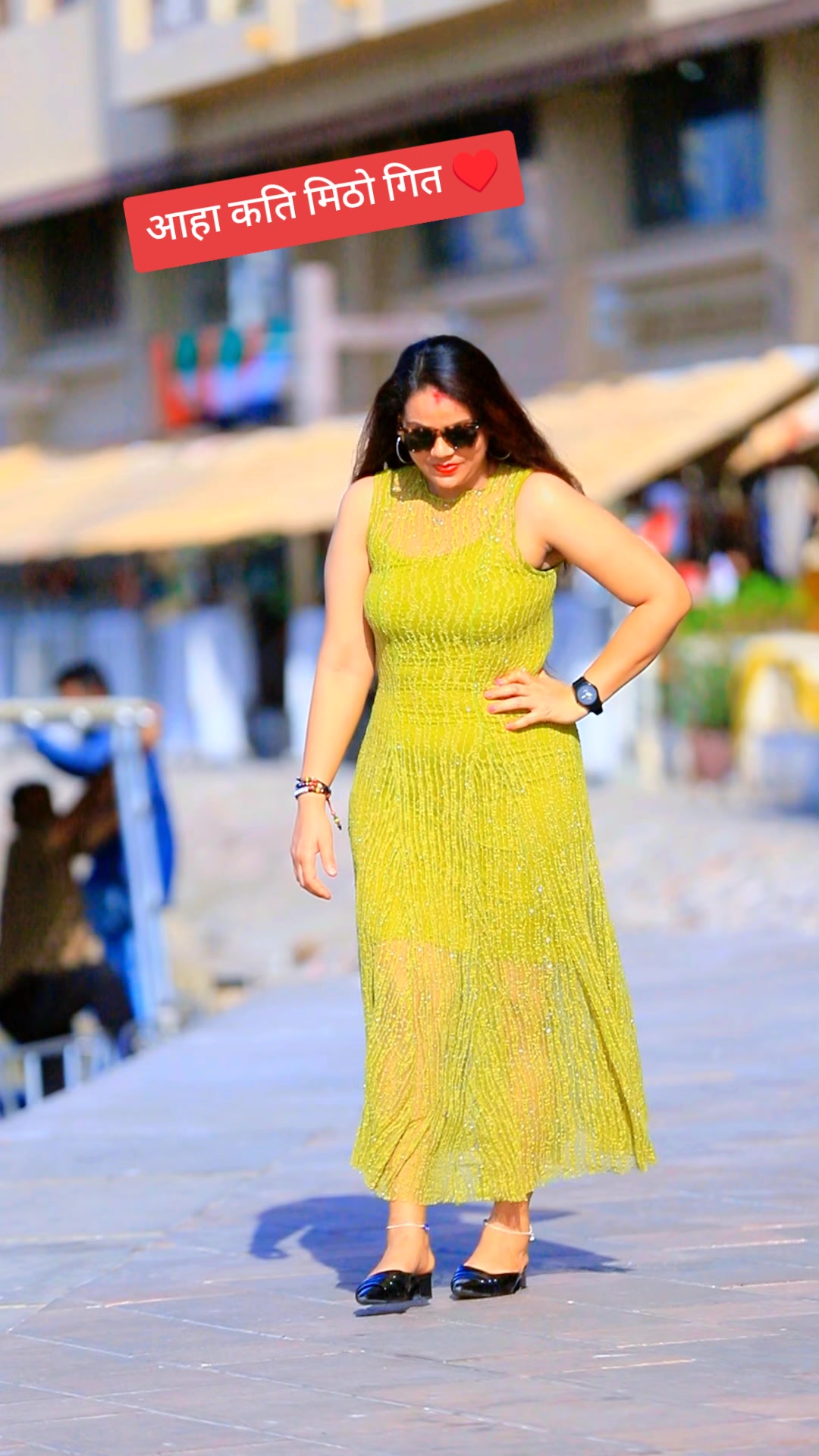 @Anu sharma 002
