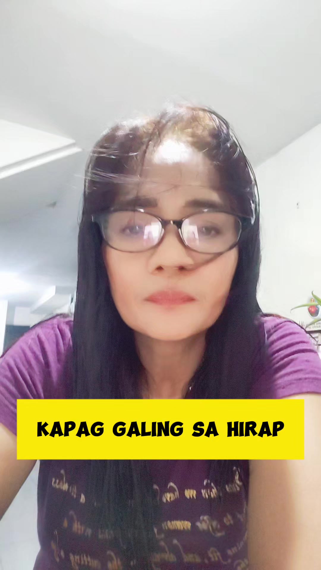 @Diane@58SingelMaam
