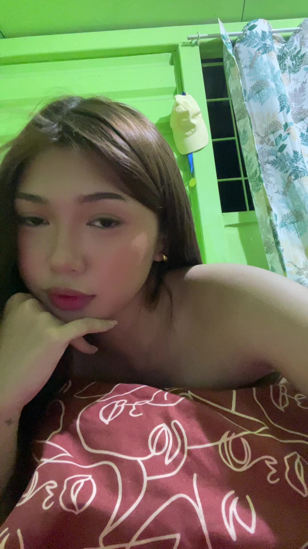 @puso